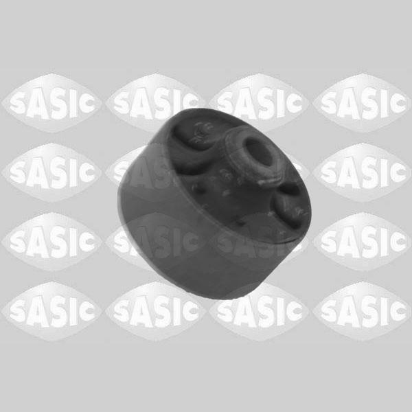 SASIC SAS2256202 Track Control Arm