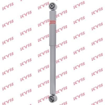 KYB Gas A Just 553303 Shock Absorber for Nissan Pathfinder II (R50)