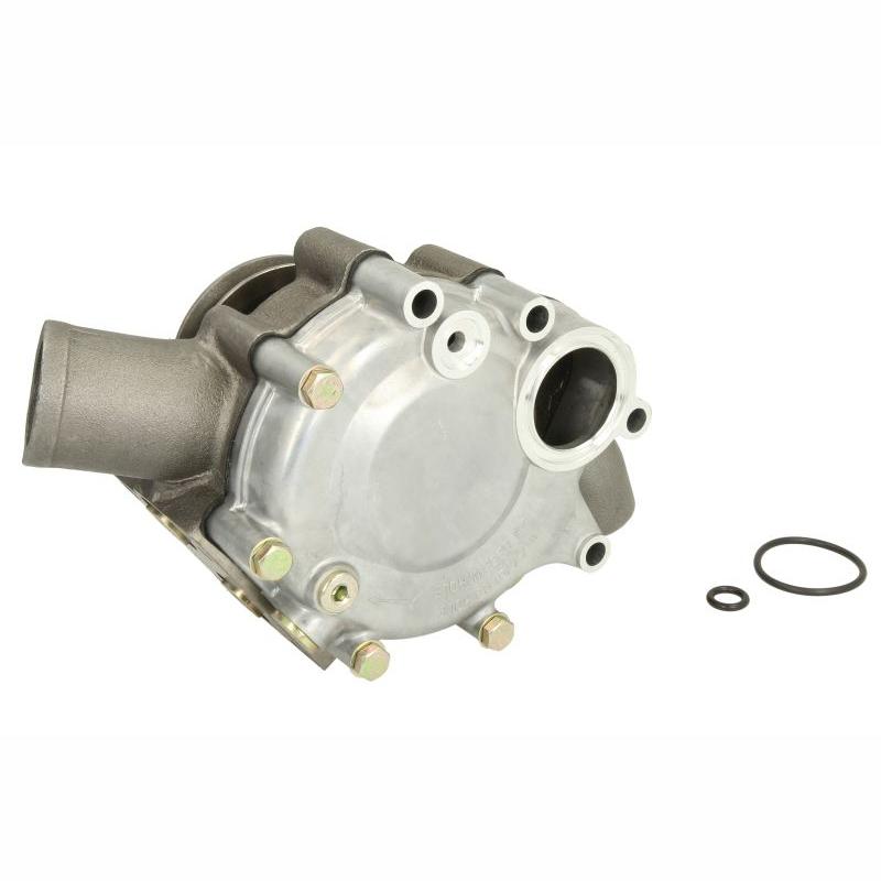 THERMOTEC WP-CA106 Water Pump