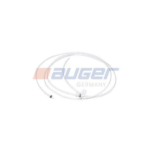 AUGER AUG101856 Seat Repair Kit