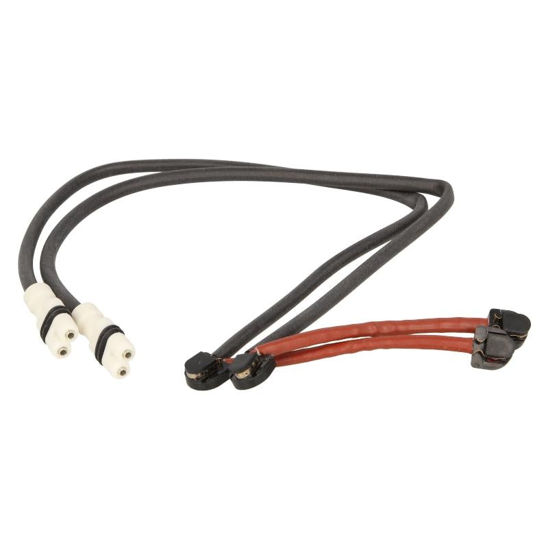 LPR LPR06710 Brake Shoe Set
