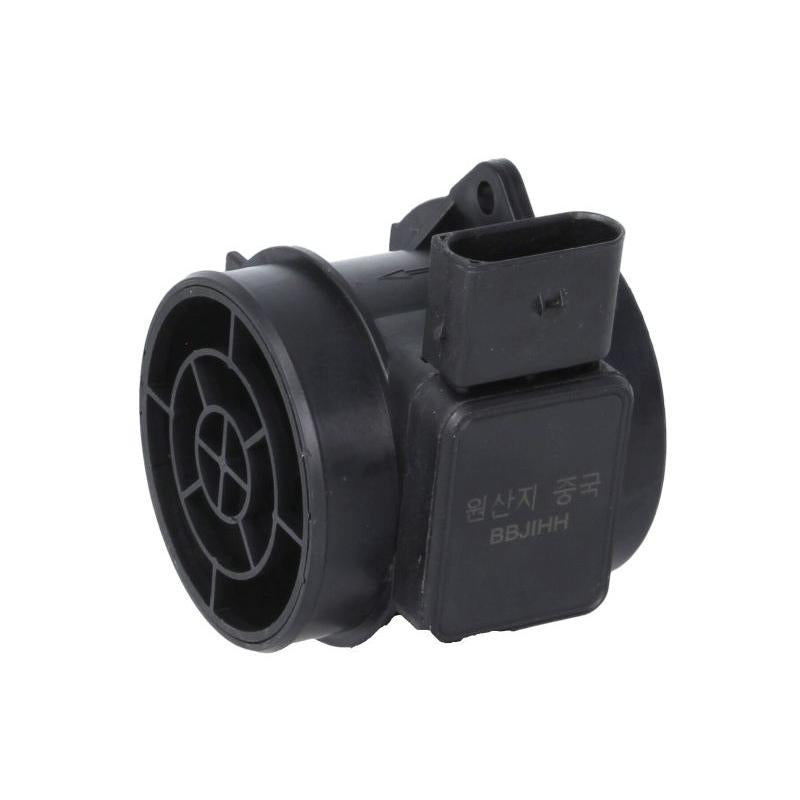 KOREA KB0521OEM Air Flowmeter