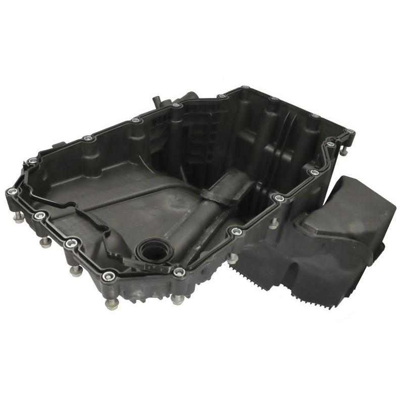 ENGITECH ENT040042 Oil Sump Gasket