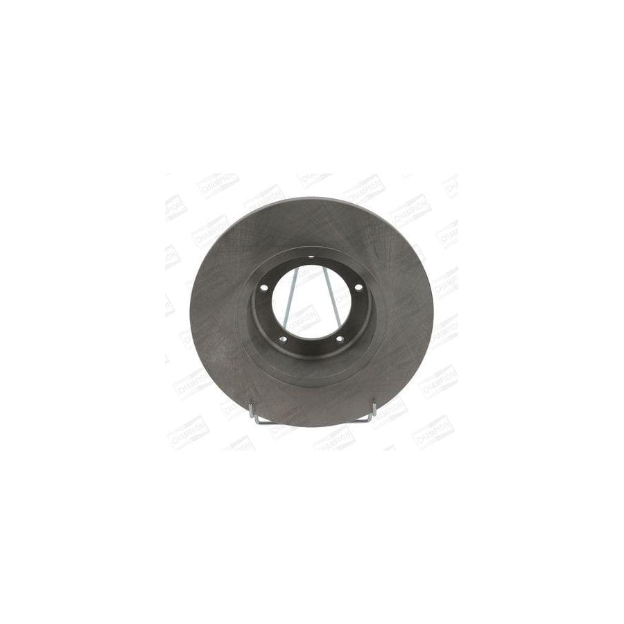 Champion 561352Ch Brake Disc