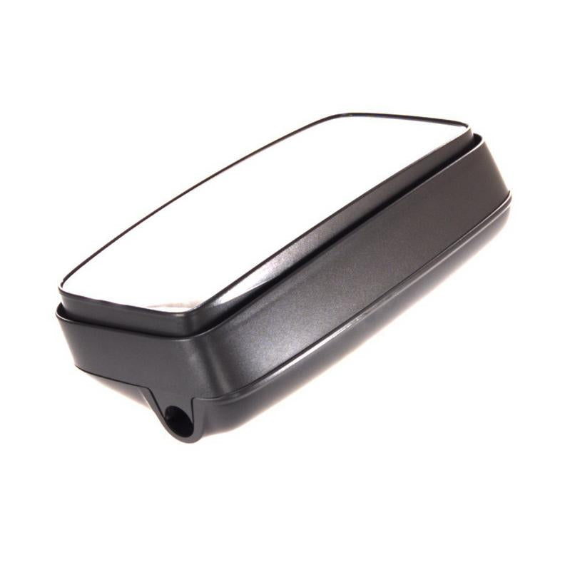 PETERS 038.090-00 Side Mirror