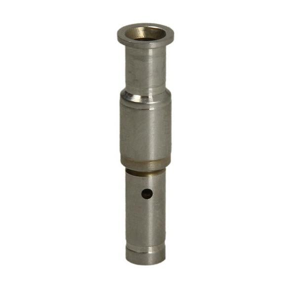 ENGITECH T280042 Pump Injector Valve