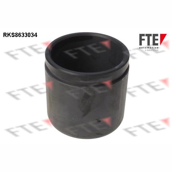 QUICK BRAKE QBCU-0315D-D Brake Line