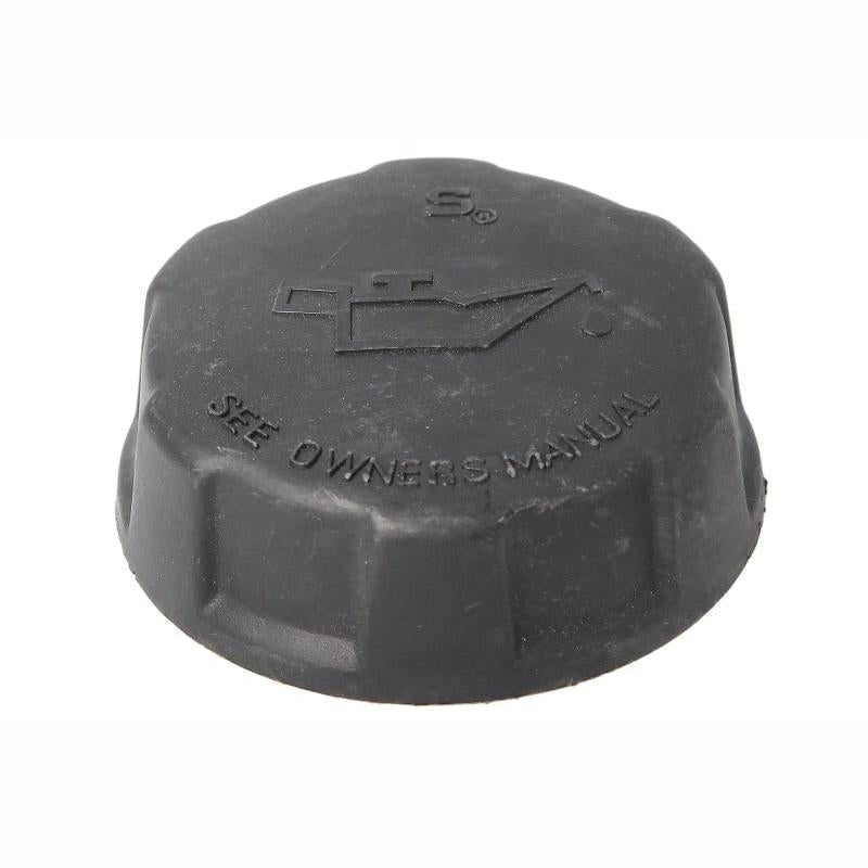 MOTORAD MO-131 Oil Filler Cap