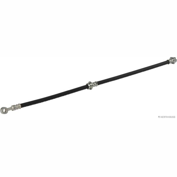 HERTH+BUSS JAKOPARTS J3701156 Brake Hose