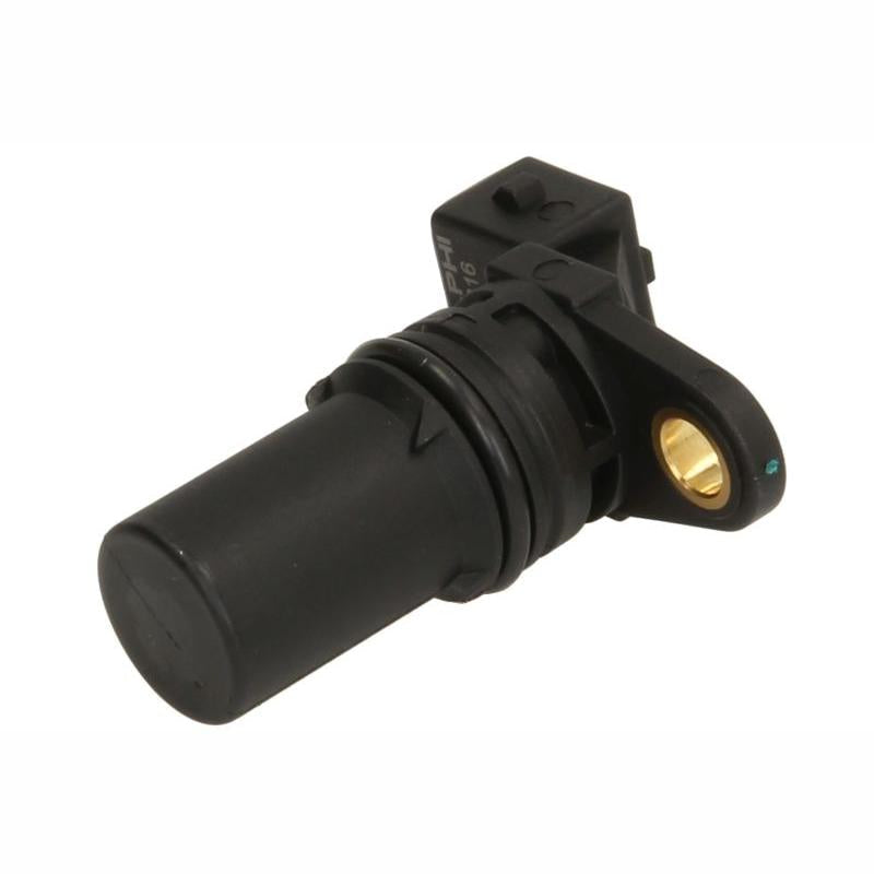 DELPHI SS11316 Crankshaft Pulse Sensor