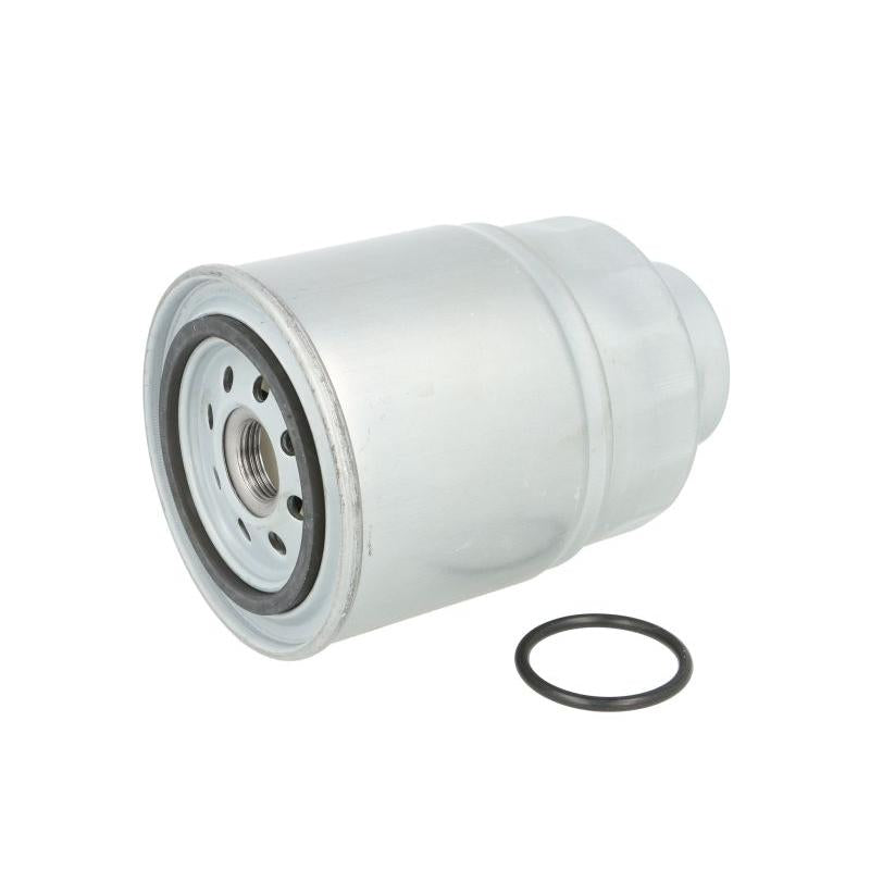 HERTH+BUSS JAKOPARTS J1336006 Fuel Filter