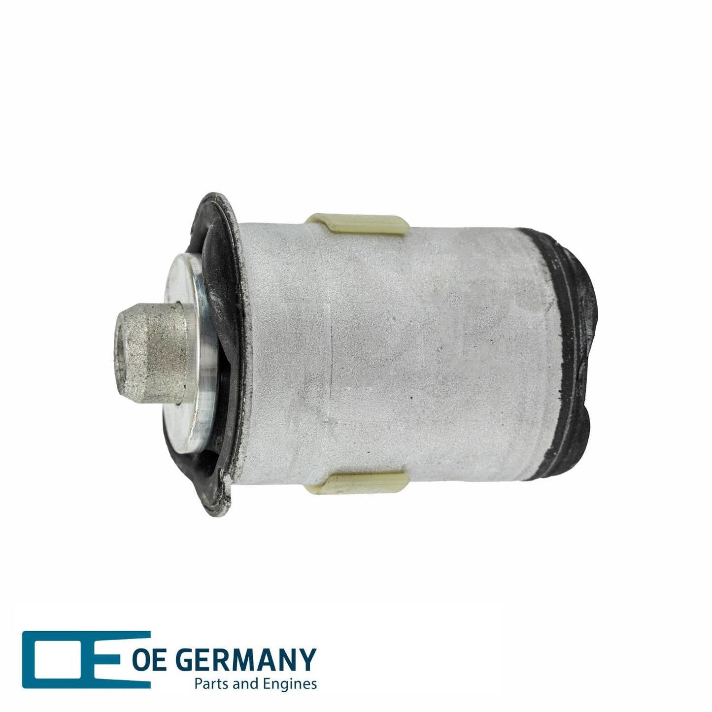 OE GERMANY OEG801170 Axle Cross Member Bushing