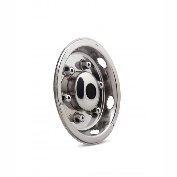 MAMMOOTH MMTA1120042HD Wheels Cover