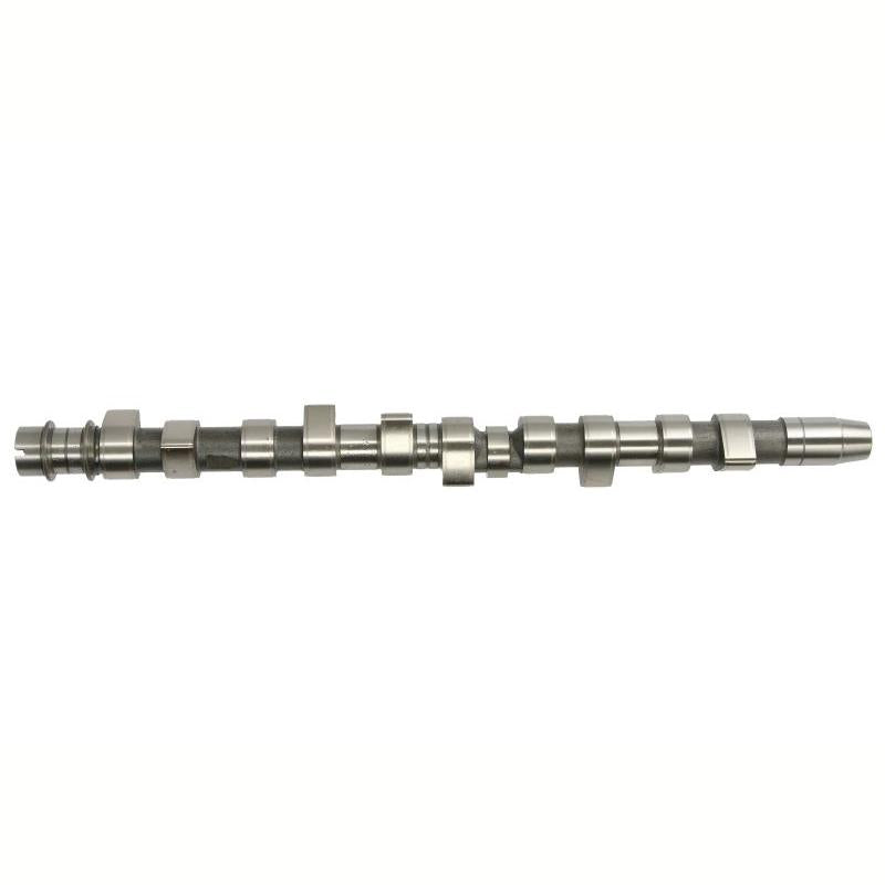 ENGITECH ENT081035 Camshaft