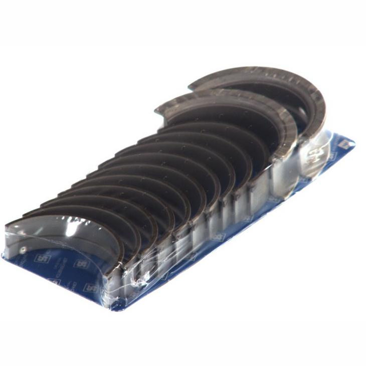 KOLBENSCHMIDT 87461610 Crankshaft Bearing Set