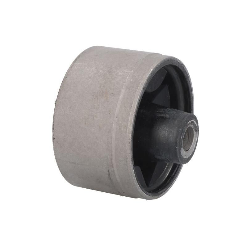 TEDGUM 00605585 Engine Mount Support