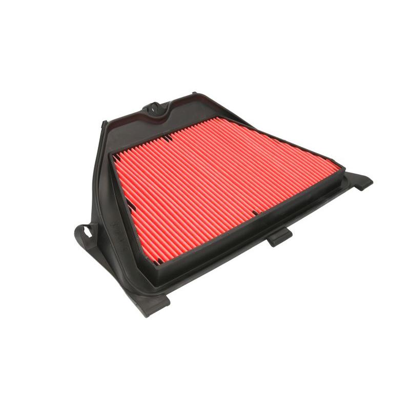 HIFLO HFA1616 Air Filter
