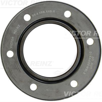 REINZ 81-10614-00 Crankshaft Shaft Seal
