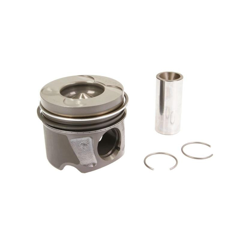 NURAL 8742740700 Piston