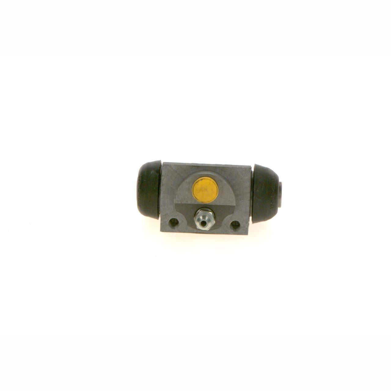 HERTH+BUSS JAKOPARTS J3292055 Brake Caliper Piston