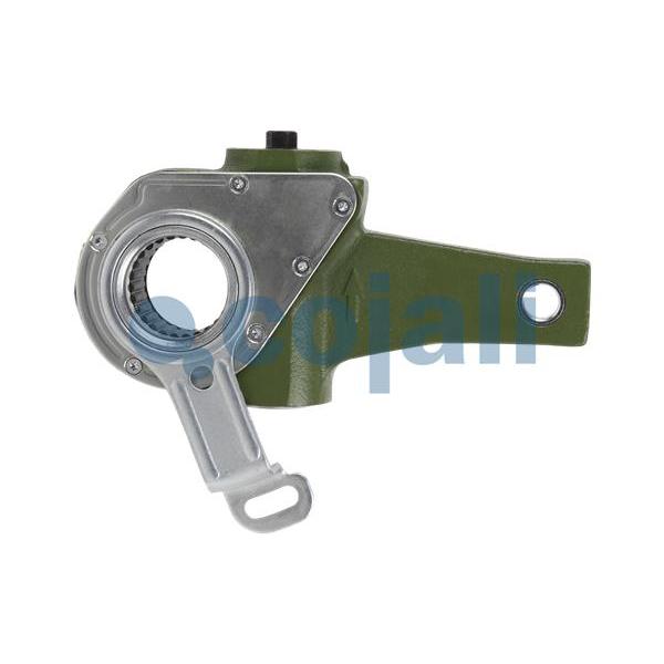 AUTOFREN SEINSA D4-2370 Disc Brake Caliper Repair Kit