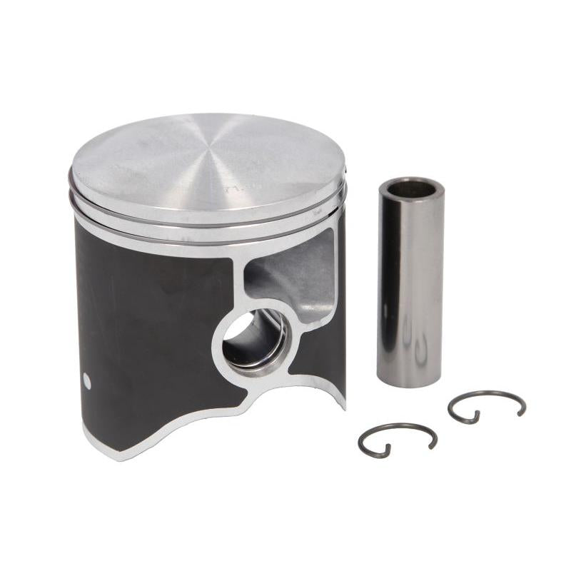 VERTEX 24385A Piston
