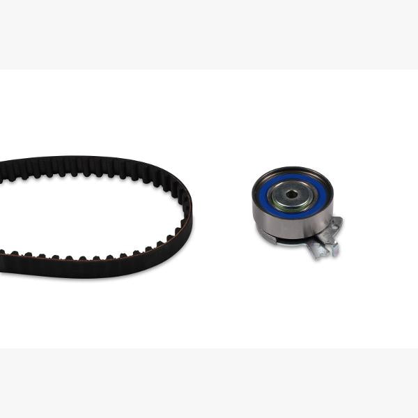HEPU HEP20-1038 Timing Belt Set