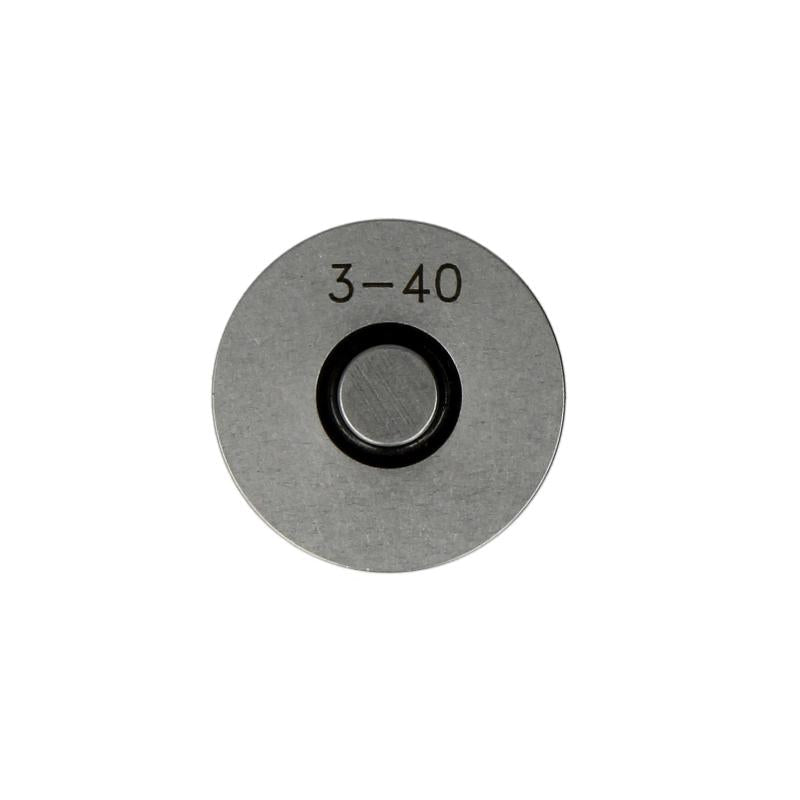 METELLI 03-0-346340 Valve Clearance Adjusting Disc