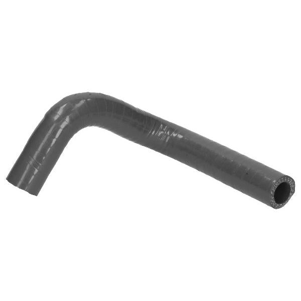 IMPERGOM IMP19583 Charge Air Hose