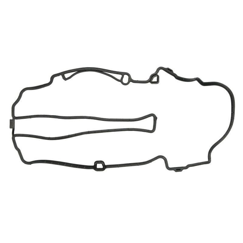 REINZ 71-17813-00 Cylinder Head Cover Gasket