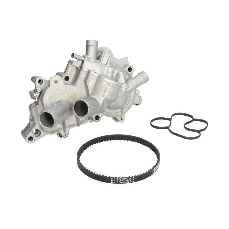 CONTITECH CT1185WP3 Water Pump & Timing Belt Kit
