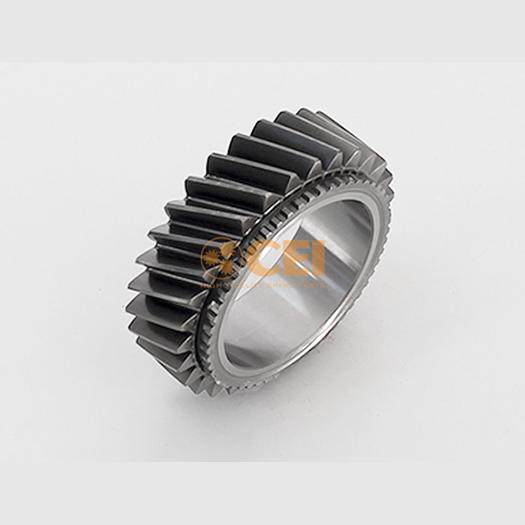C.E.I 146552 Intermediate Shaft Gear