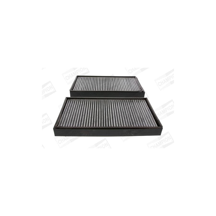 Champion Ccf0115C Pollen Filter