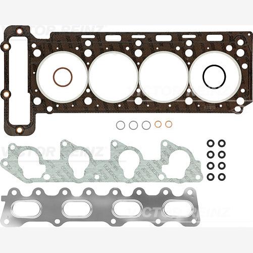 REINZ 02-29415-01 Cylinder Head Gasket