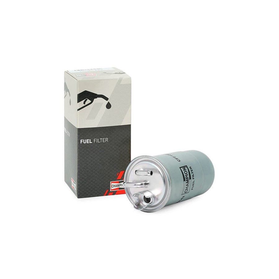 Champion Cff100142 Fuel Filter