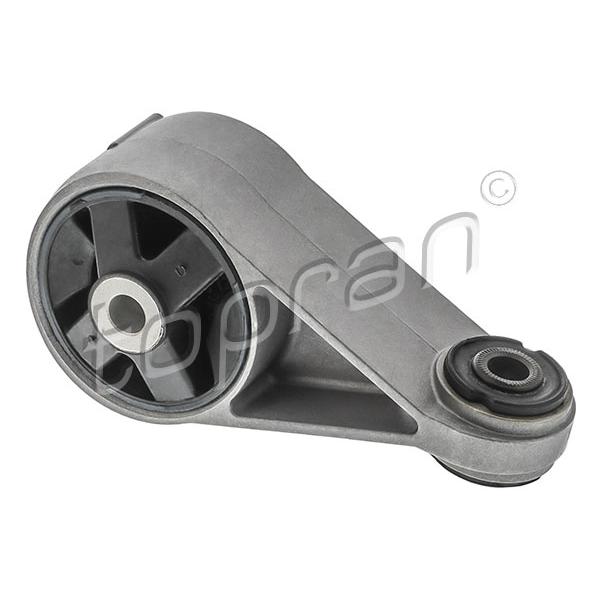 HANS PRIES HP501081 Engine Mount
