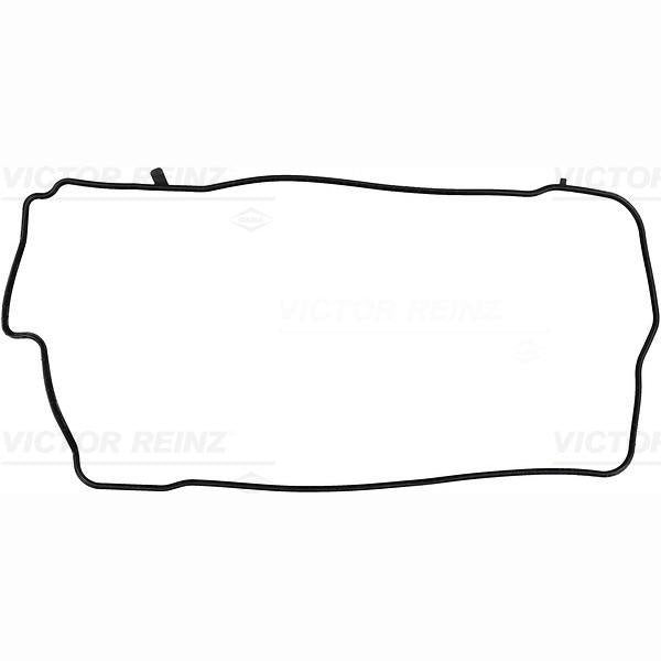 REINZ 71-17910-00 Cylinder Head Cover Gasket