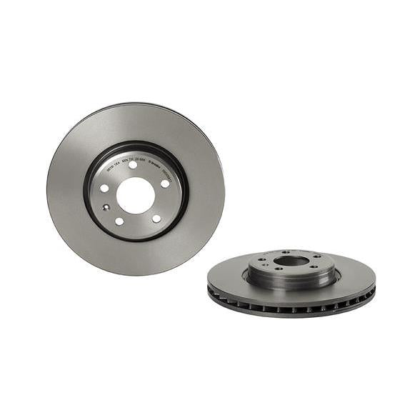4 RIDE AB18-3016 Disc Brake Caliper Repair Kit