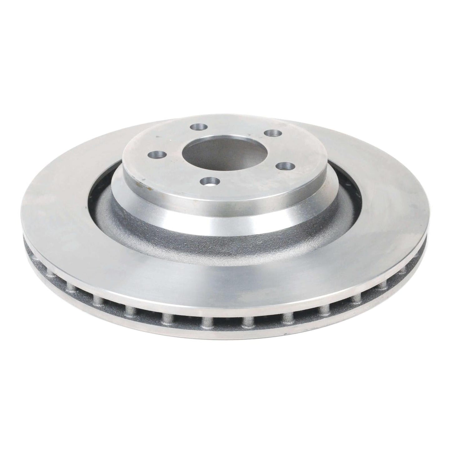 AUTOFREN SEINSA D4-2841A Disc Brake Pad Accessory Kit