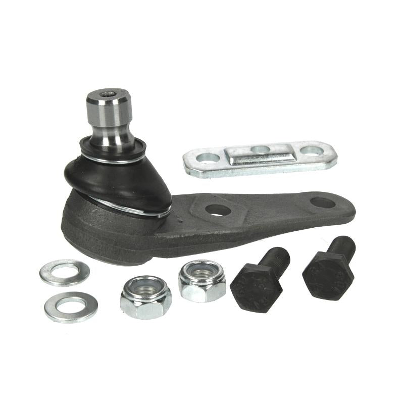 MOOG VO-BJ-3030 Ball Joint