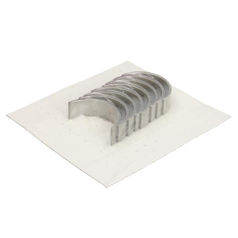 GLYCO 71-4246/40.30MM Connecting Rod Bearing