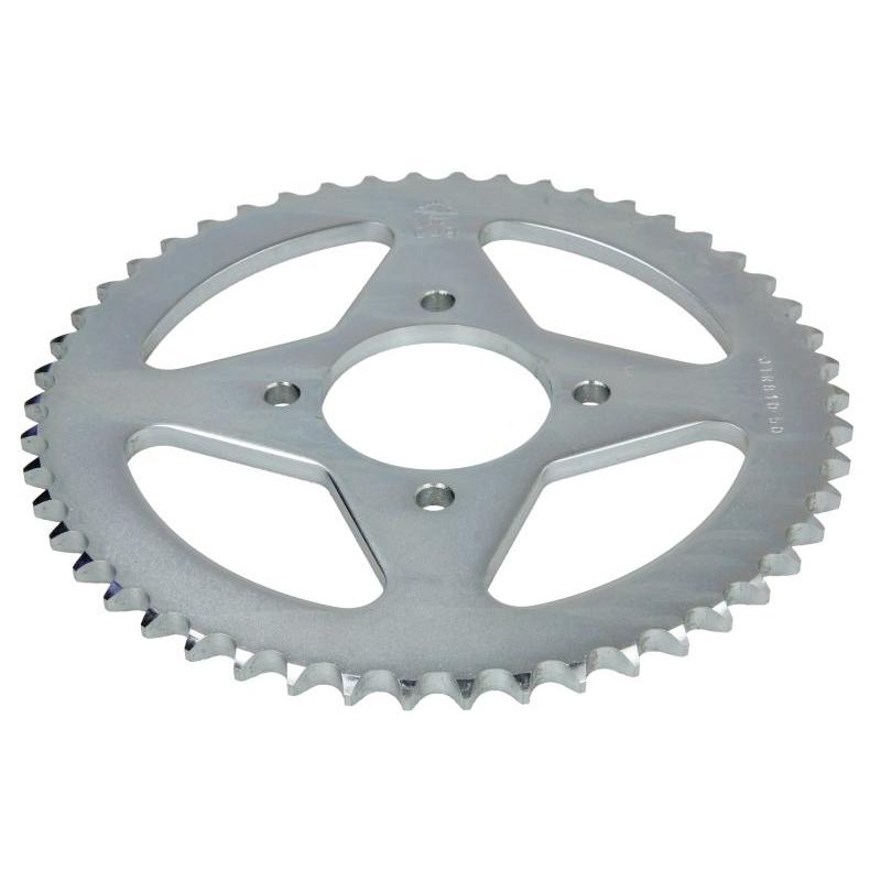 JT JTR810,50 Chain Sprocket