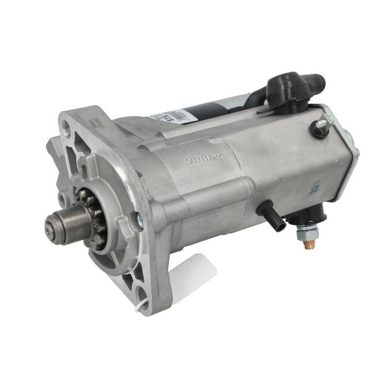 STARDAX STX210244R Starter
