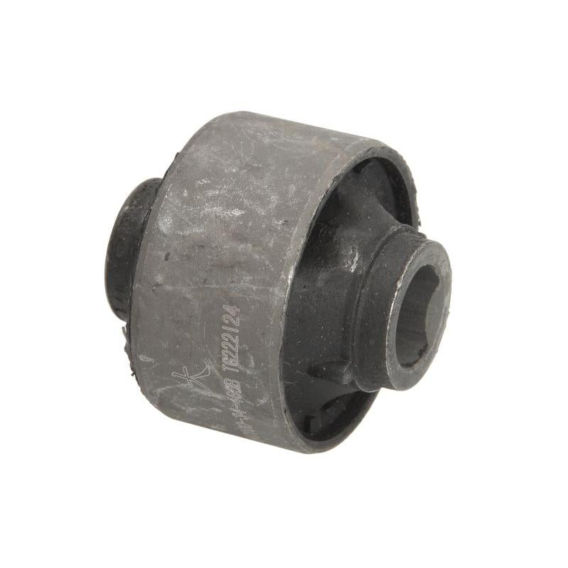 YAMATO J43031BYMT Control Arm Mounting Sleeve