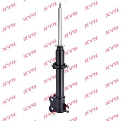 KYB Premium 632011 Shock Absorber for Nissan Micra I Hatchback (K10)