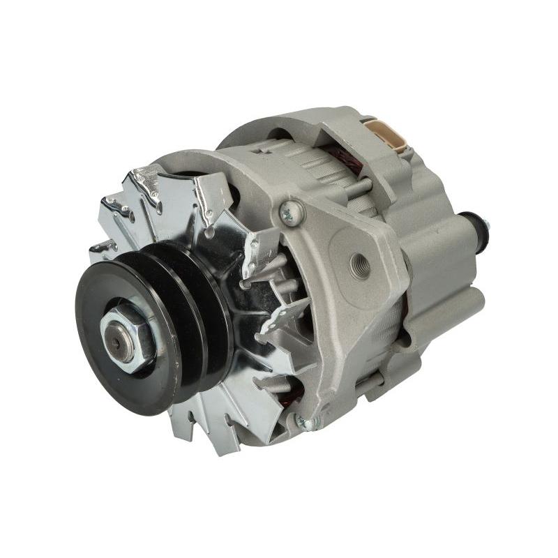 POWER TRUCK PTC3220 Alternator
