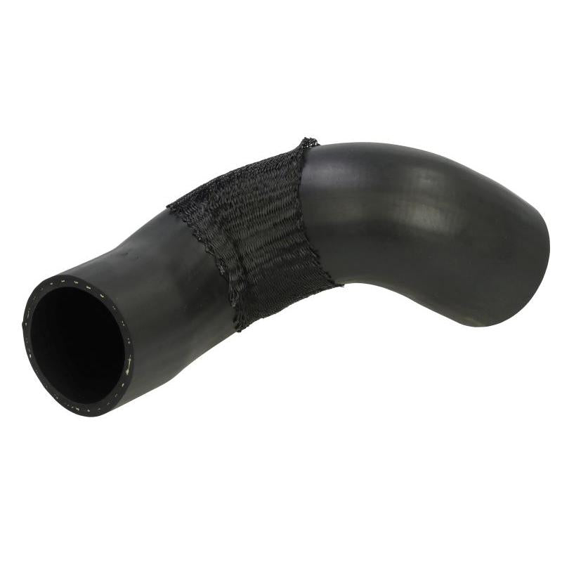 THERMOTEC DCV036TT Charge Air Hose