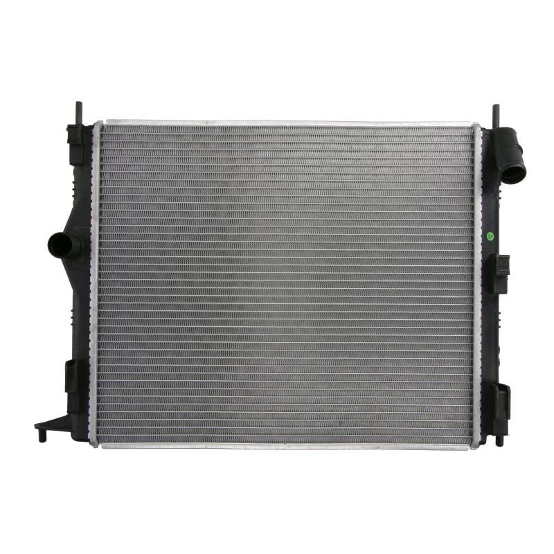 NRF NRF53069A Engine Radiator