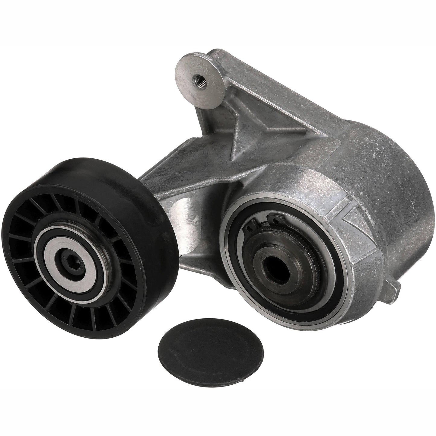GATES GATT38263 V-Ribbed Belt Tensioner Pulley