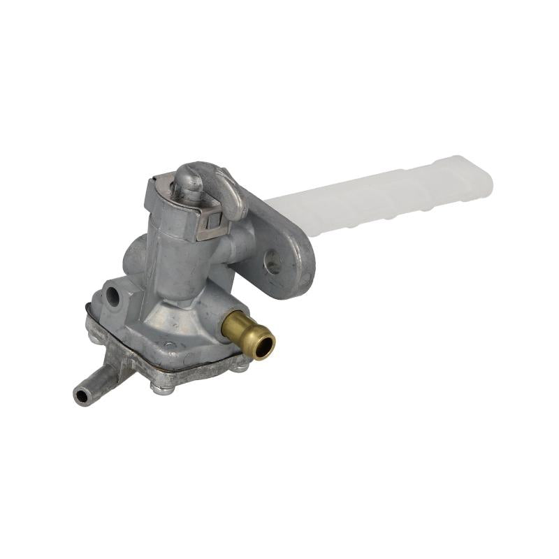 TOURMAX FPC-323 Fuel Tap